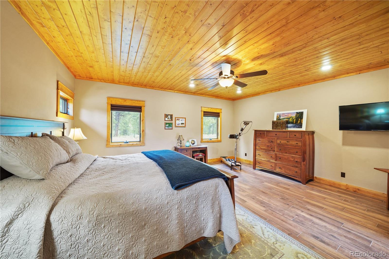 MLS Image #22 for 311  quail ridge,antonito, Colorado