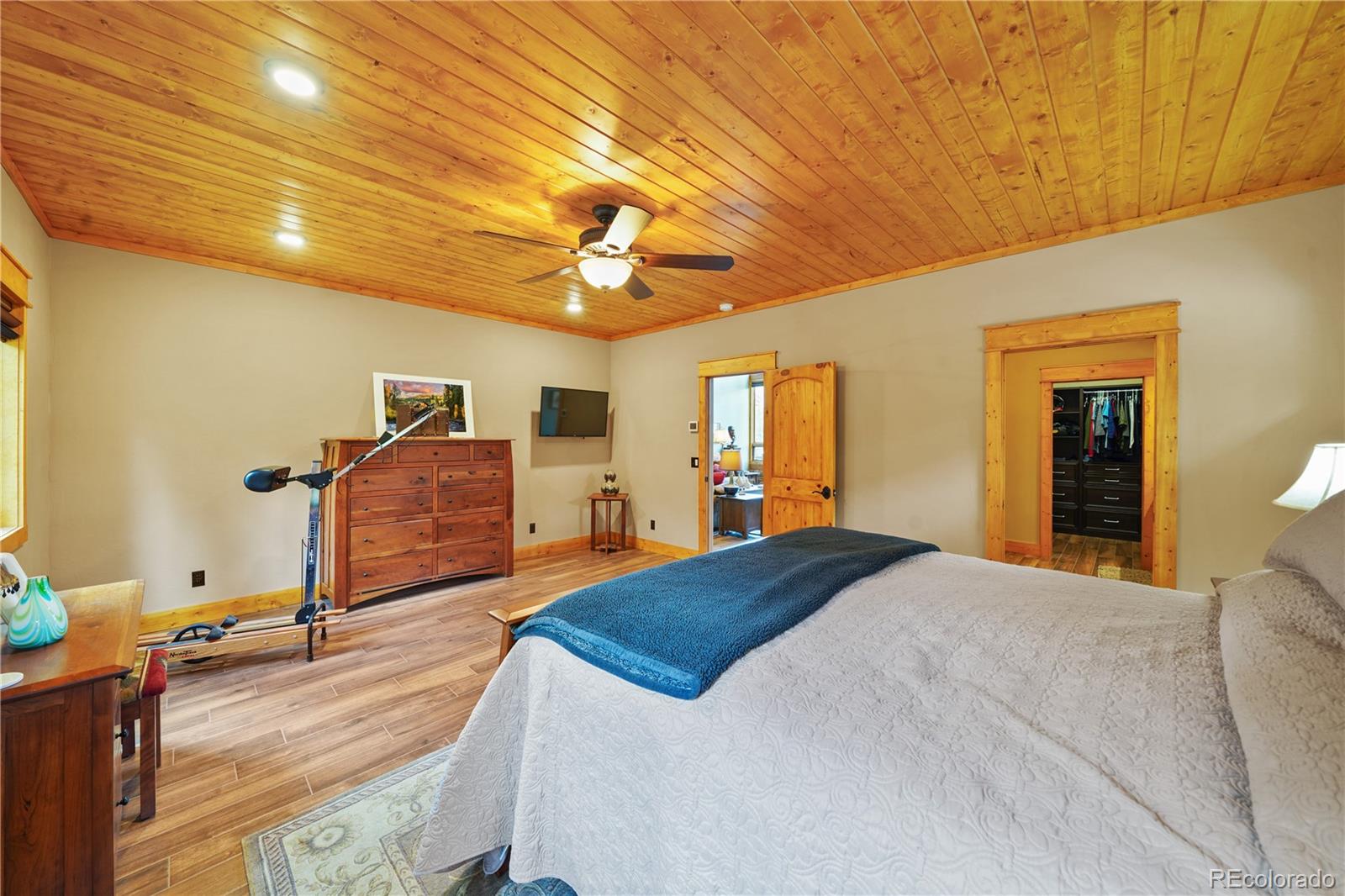 MLS Image #23 for 311  quail ridge,antonito, Colorado