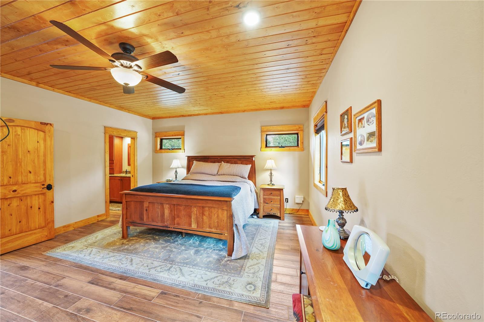 MLS Image #24 for 311  quail ridge,antonito, Colorado