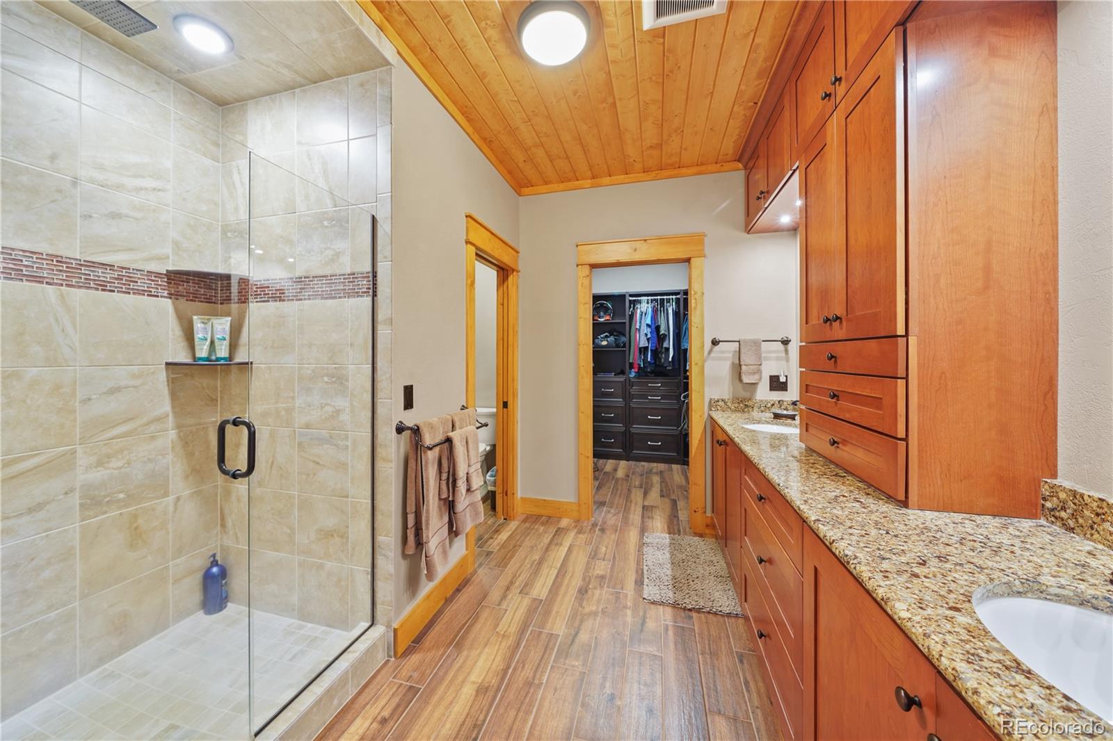 MLS Image #25 for 311  quail ridge,antonito, Colorado