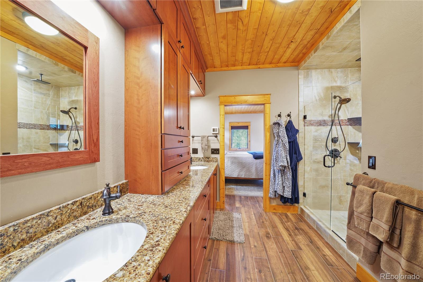 MLS Image #26 for 311  quail ridge,antonito, Colorado