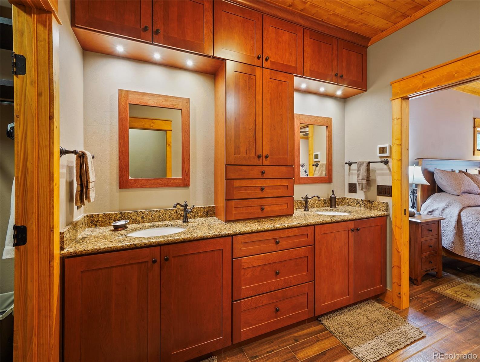 MLS Image #27 for 311  quail ridge,antonito, Colorado