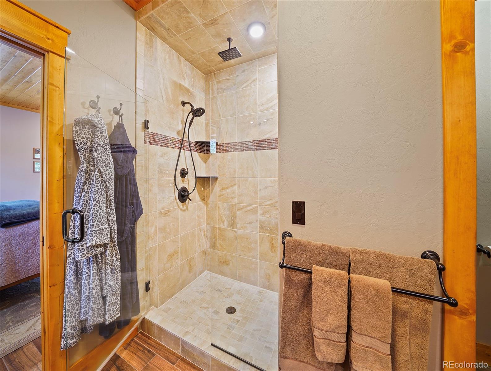 MLS Image #28 for 311  quail ridge,antonito, Colorado