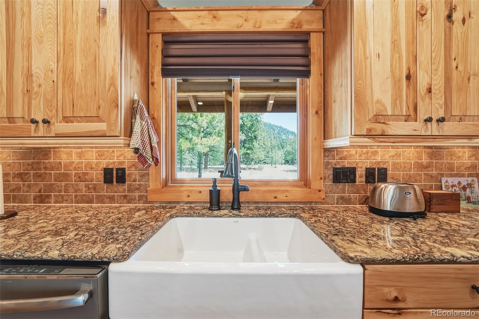 MLS Image #34 for 311  quail ridge,antonito, Colorado