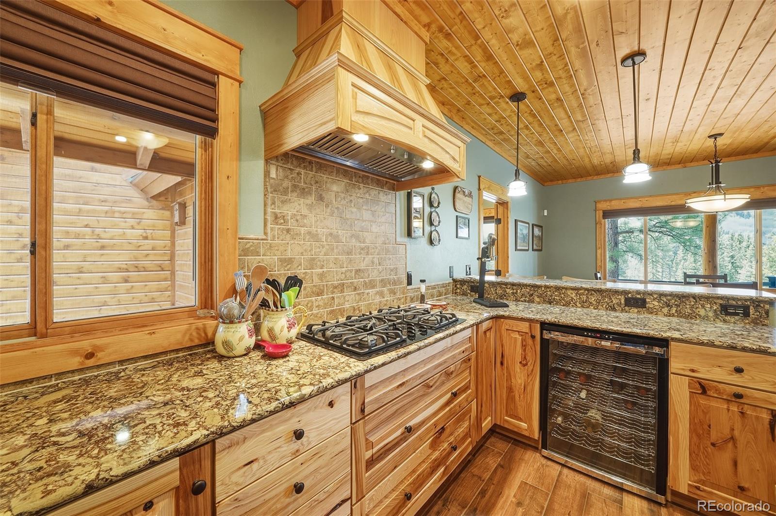 MLS Image #35 for 311  quail ridge,antonito, Colorado