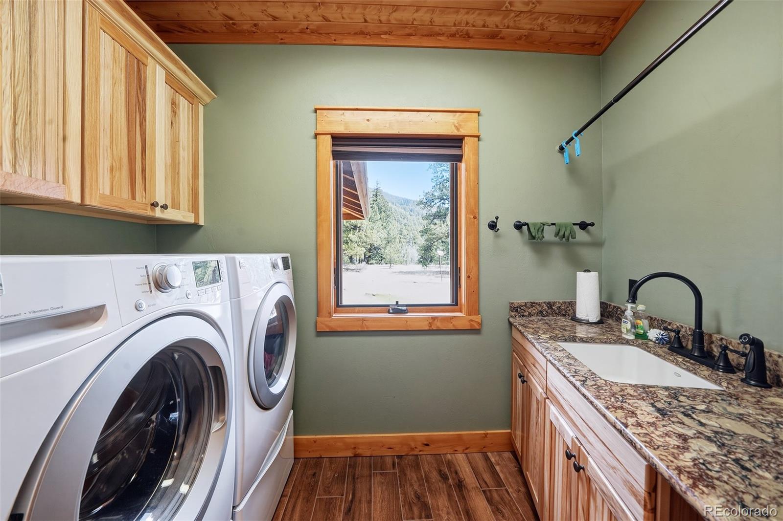MLS Image #37 for 311  quail ridge,antonito, Colorado
