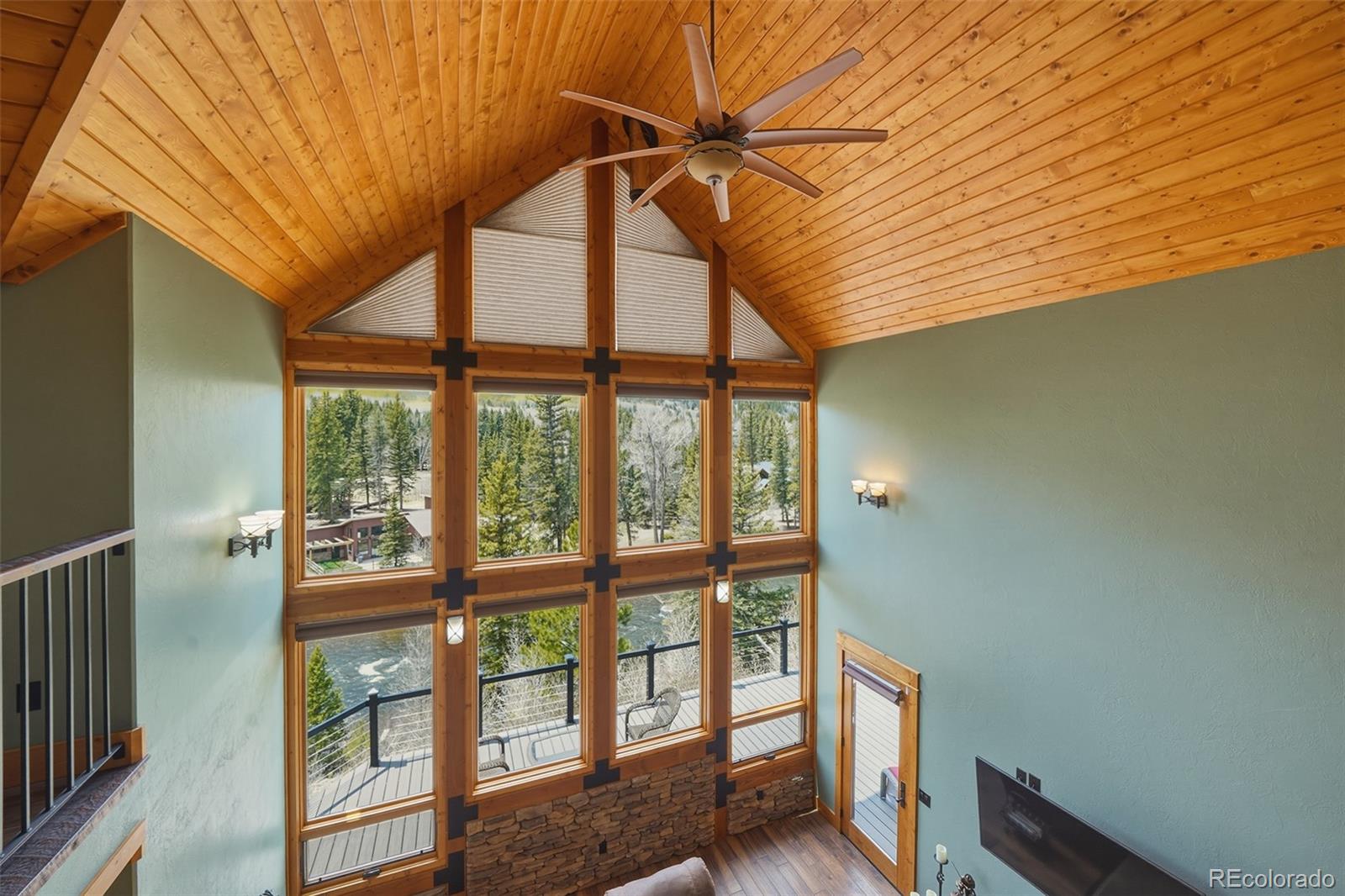 MLS Image #38 for 311  quail ridge,antonito, Colorado
