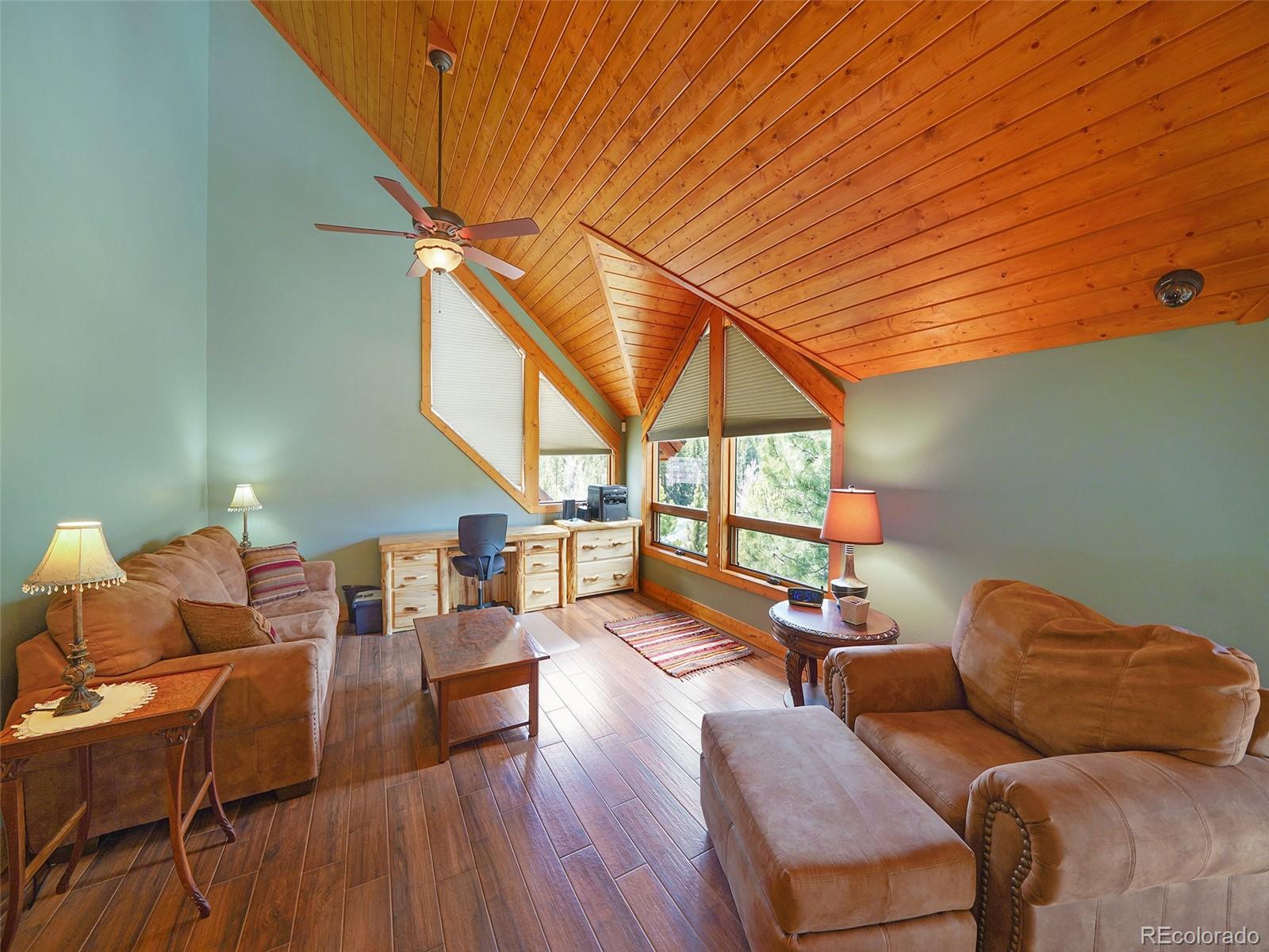 MLS Image #39 for 311  quail ridge,antonito, Colorado