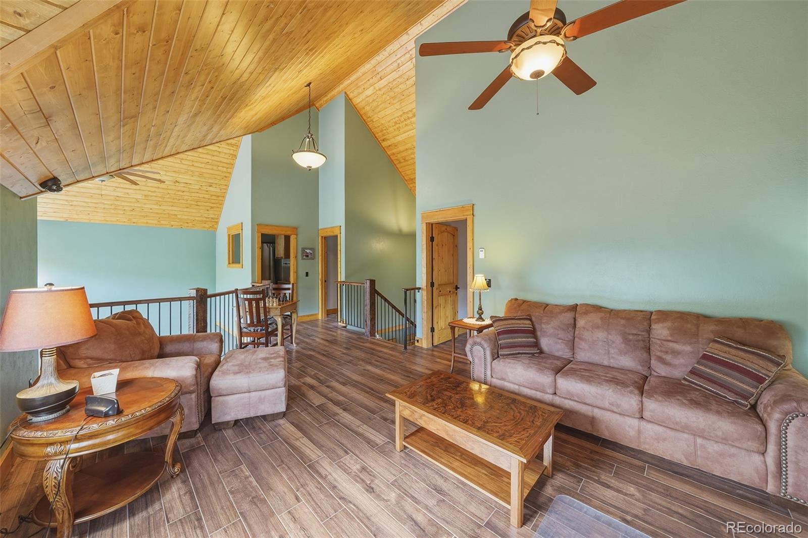 MLS Image #40 for 311  quail ridge,antonito, Colorado