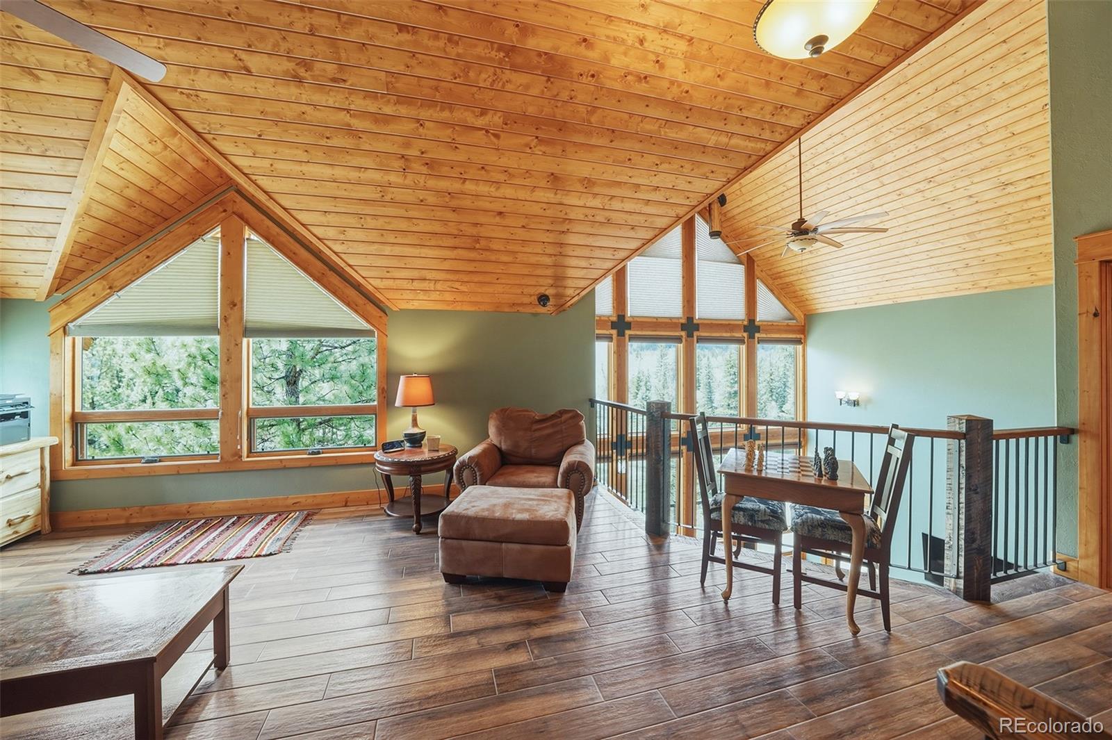 MLS Image #41 for 311  quail ridge,antonito, Colorado