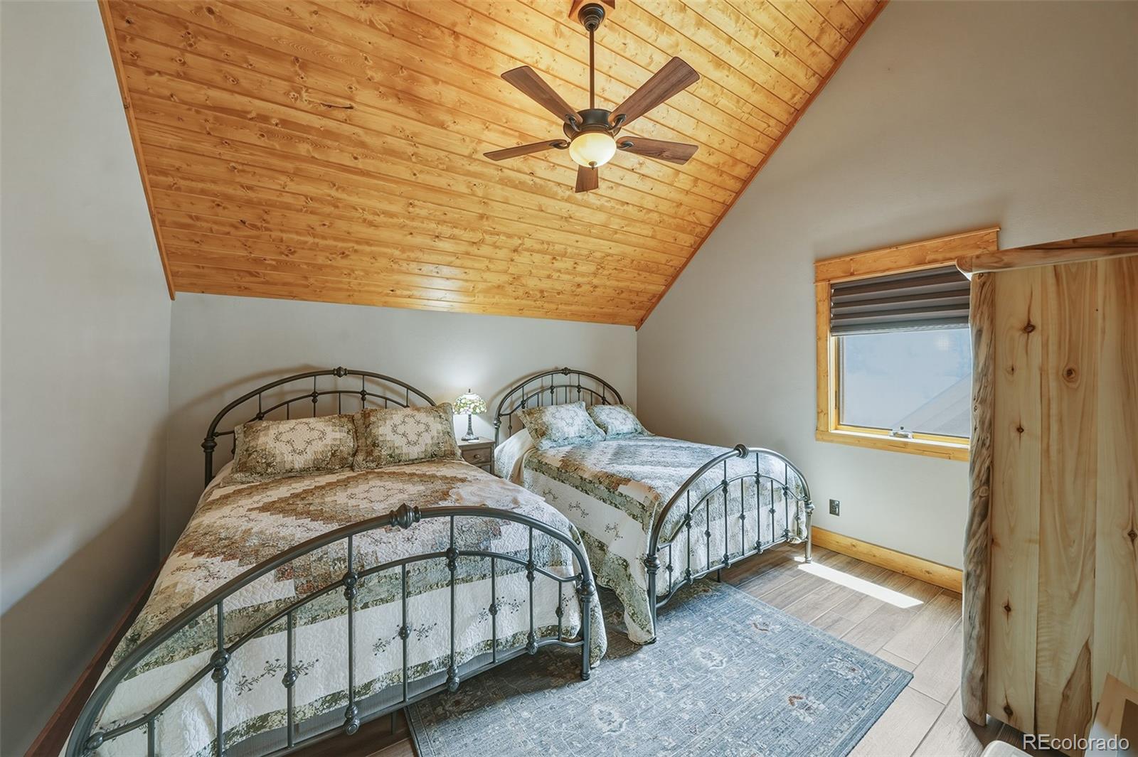 MLS Image #42 for 311  quail ridge,antonito, Colorado