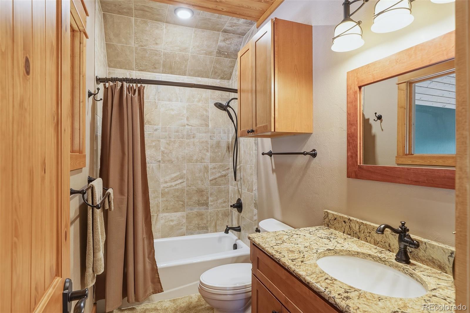 MLS Image #43 for 311  quail ridge,antonito, Colorado