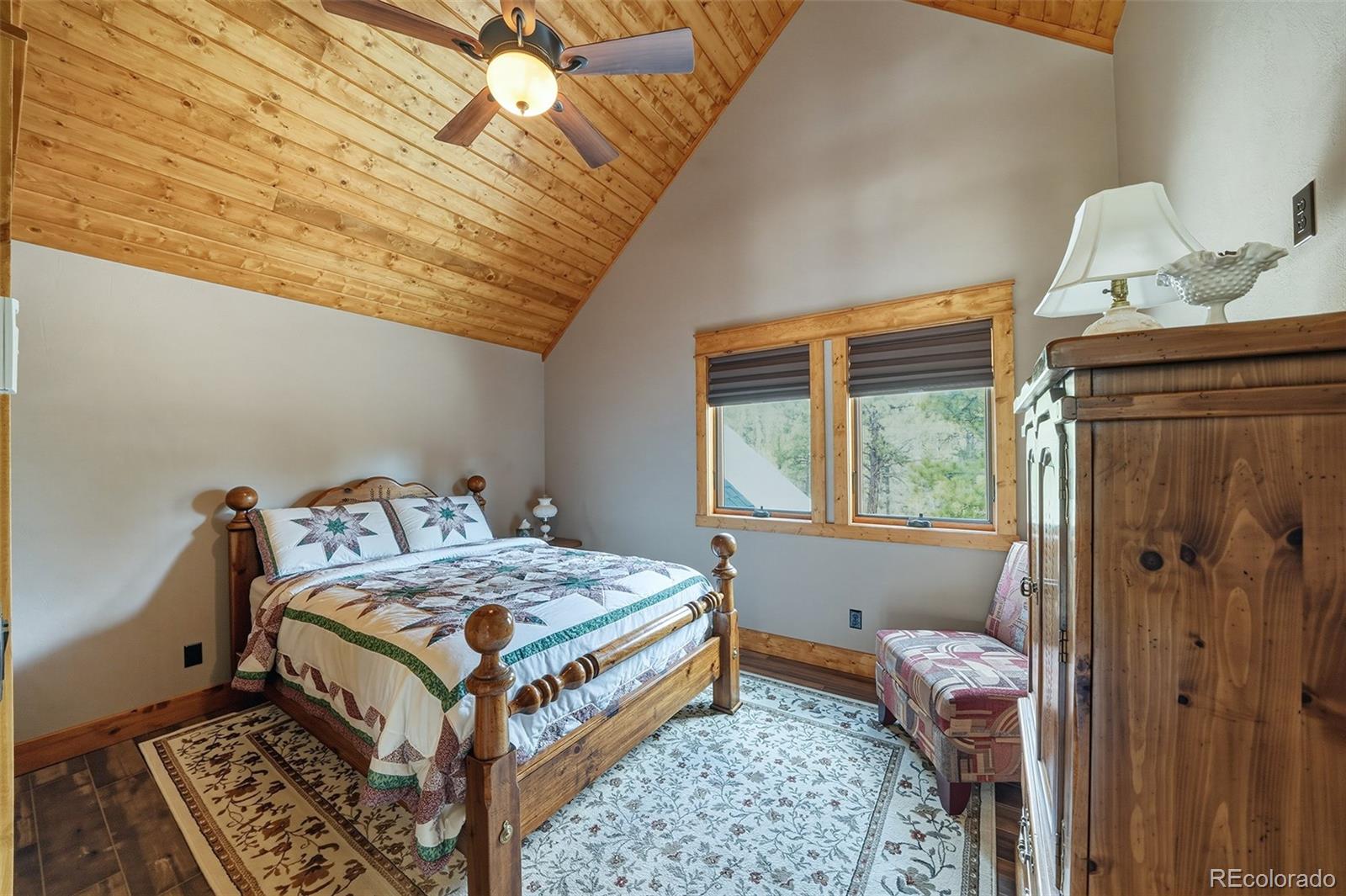 MLS Image #44 for 311  quail ridge,antonito, Colorado