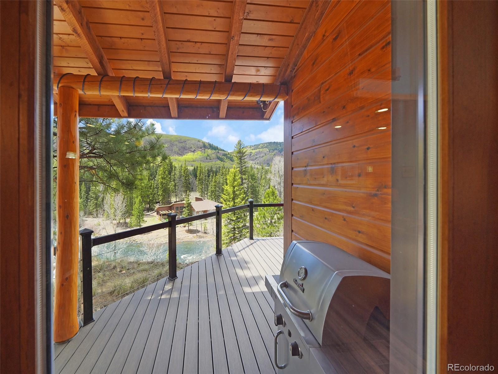 MLS Image #45 for 311  quail ridge,antonito, Colorado