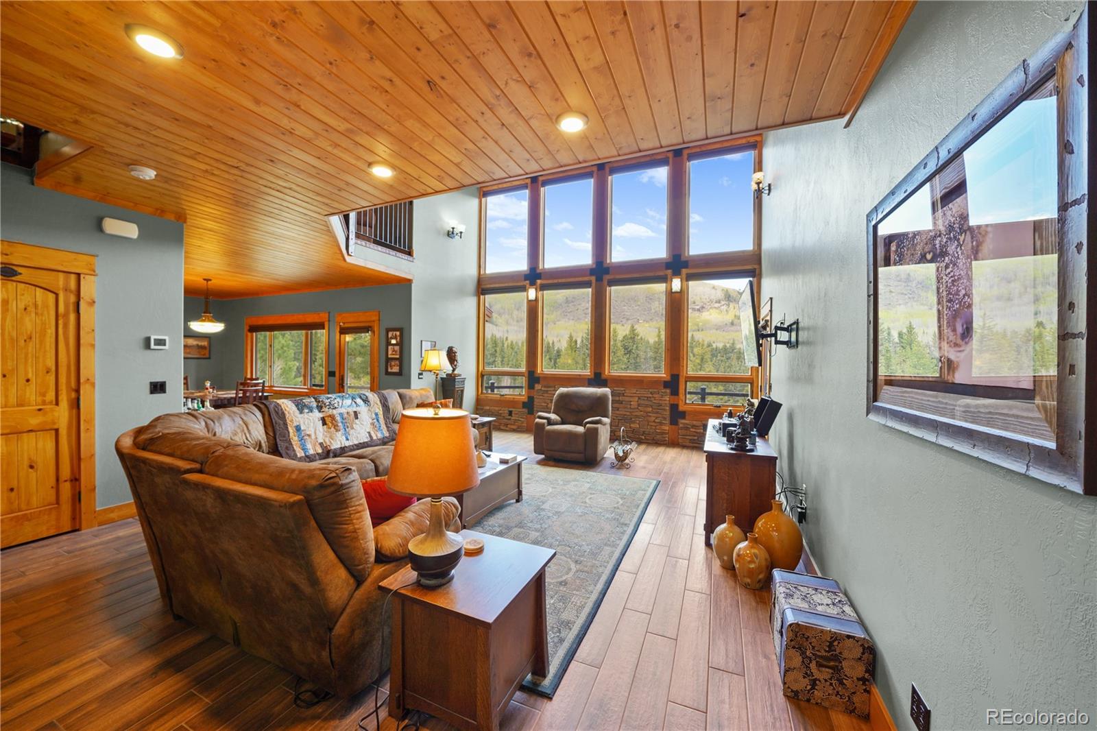 MLS Image #7 for 311  quail ridge,antonito, Colorado