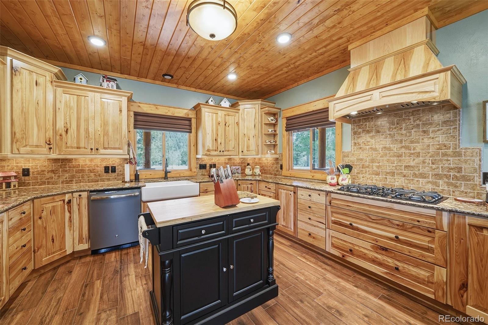 MLS Image #8 for 311  quail ridge,antonito, Colorado