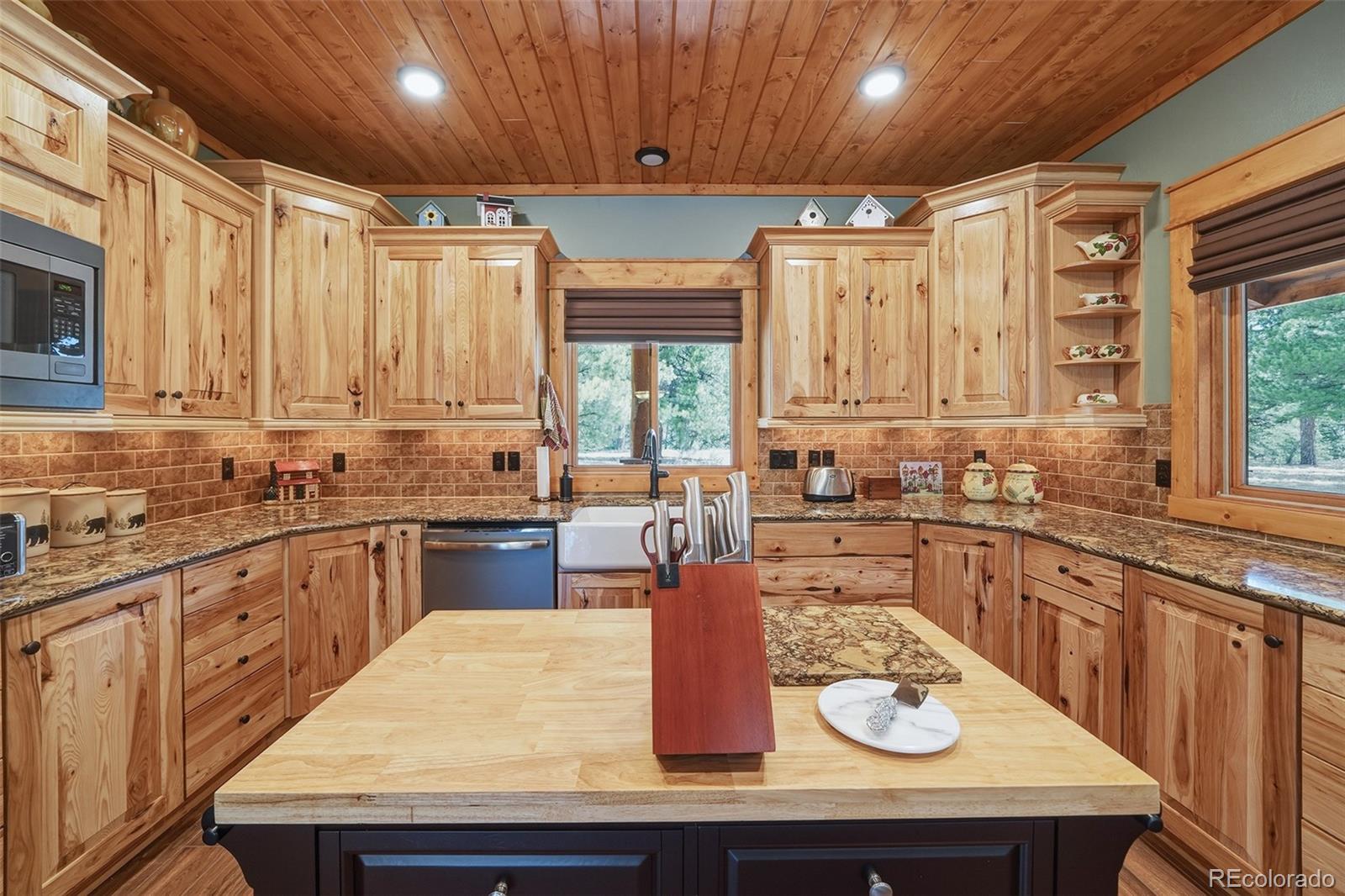 MLS Image #9 for 311  quail ridge,antonito, Colorado