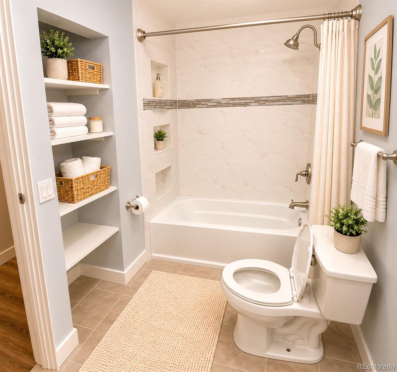 MLS Image #11 for 3663 s sheridan boulevard,denver, Colorado