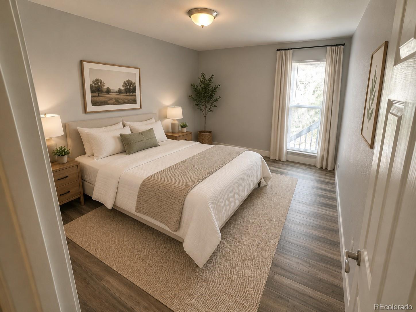 MLS Image #12 for 3663 s sheridan boulevard,denver, Colorado