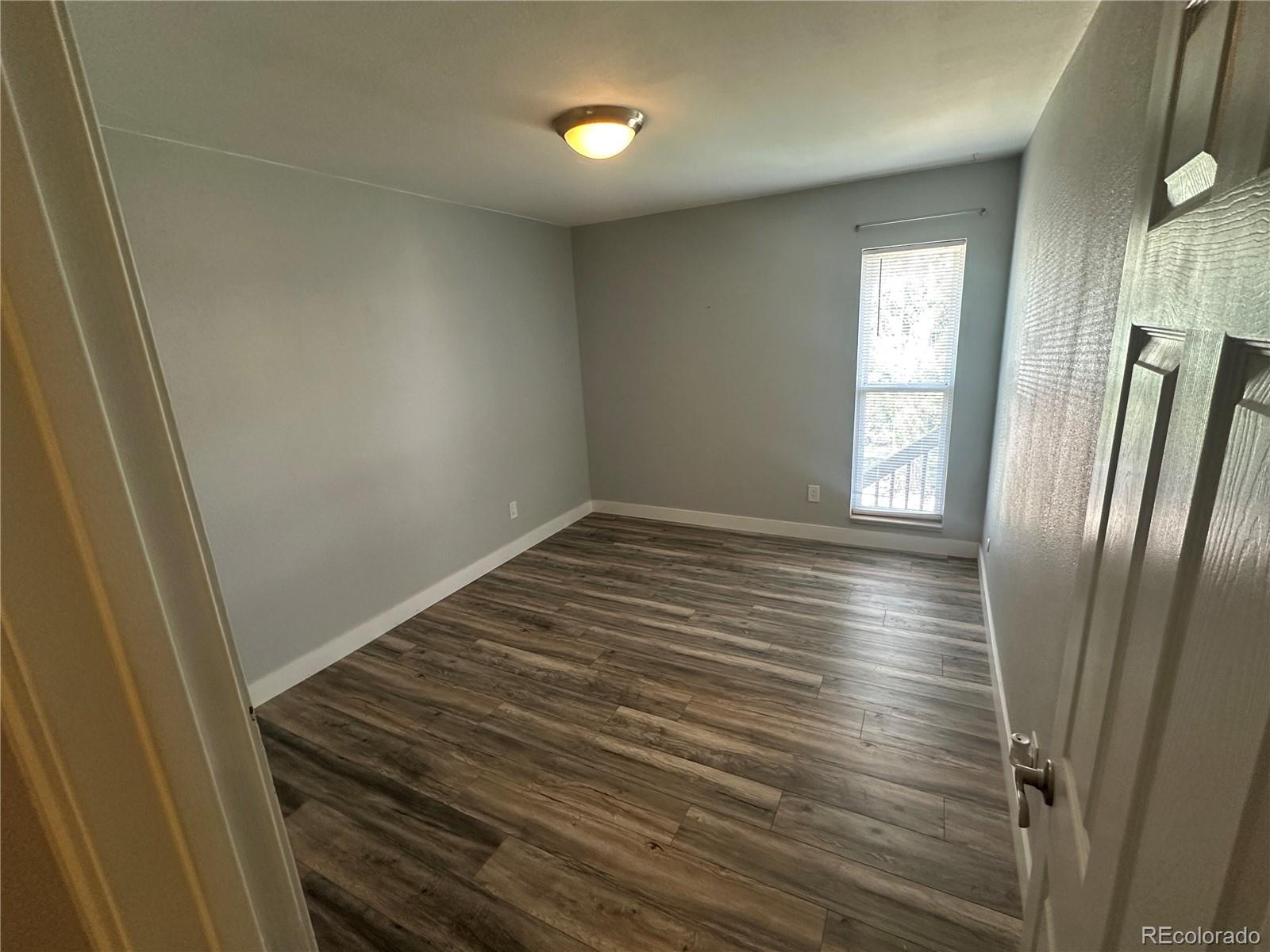 MLS Image #13 for 3663 s sheridan boulevard,denver, Colorado