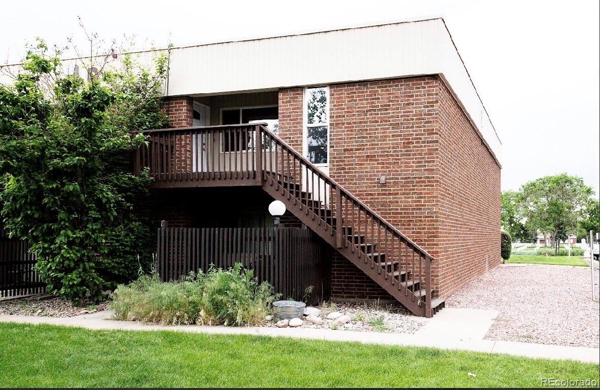 MLS Image #14 for 3663 s sheridan boulevard,denver, Colorado
