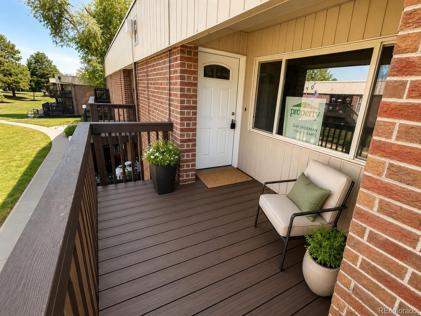 MLS Image #2 for 3663 s sheridan boulevard,denver, Colorado