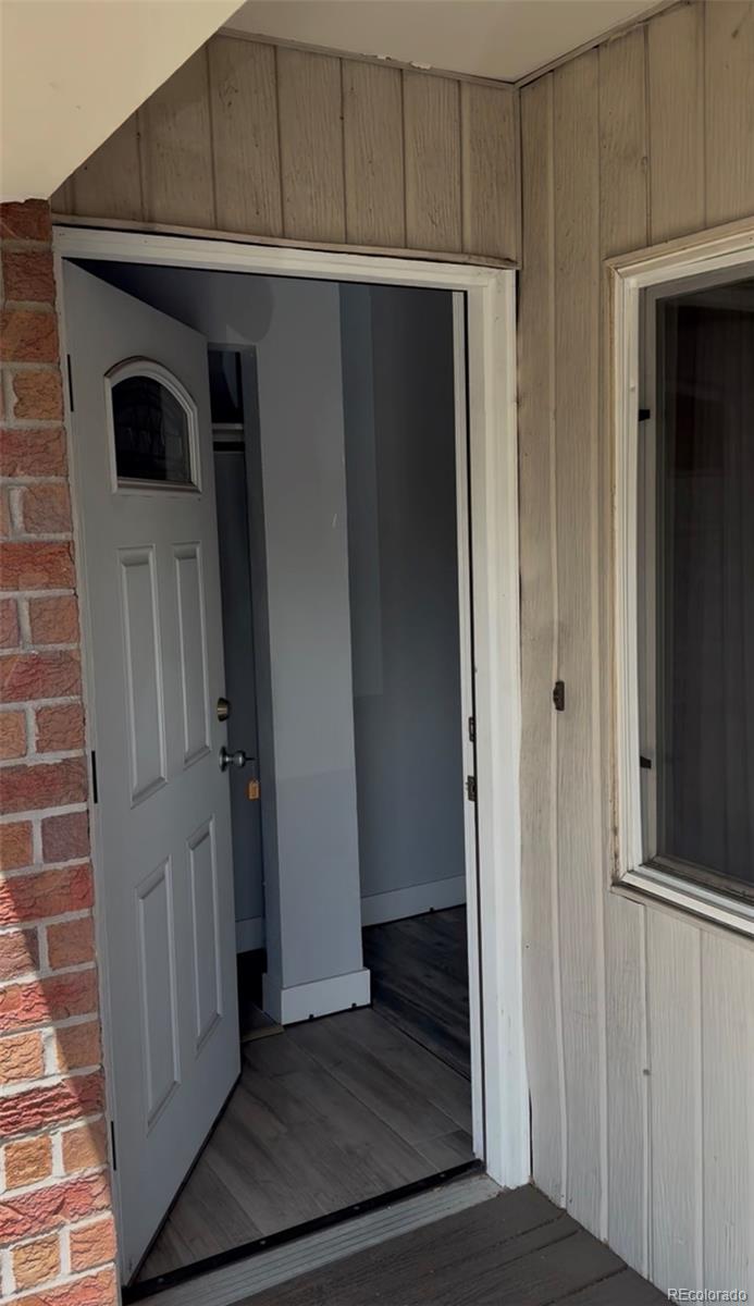 MLS Image #3 for 3663 s sheridan boulevard,denver, Colorado
