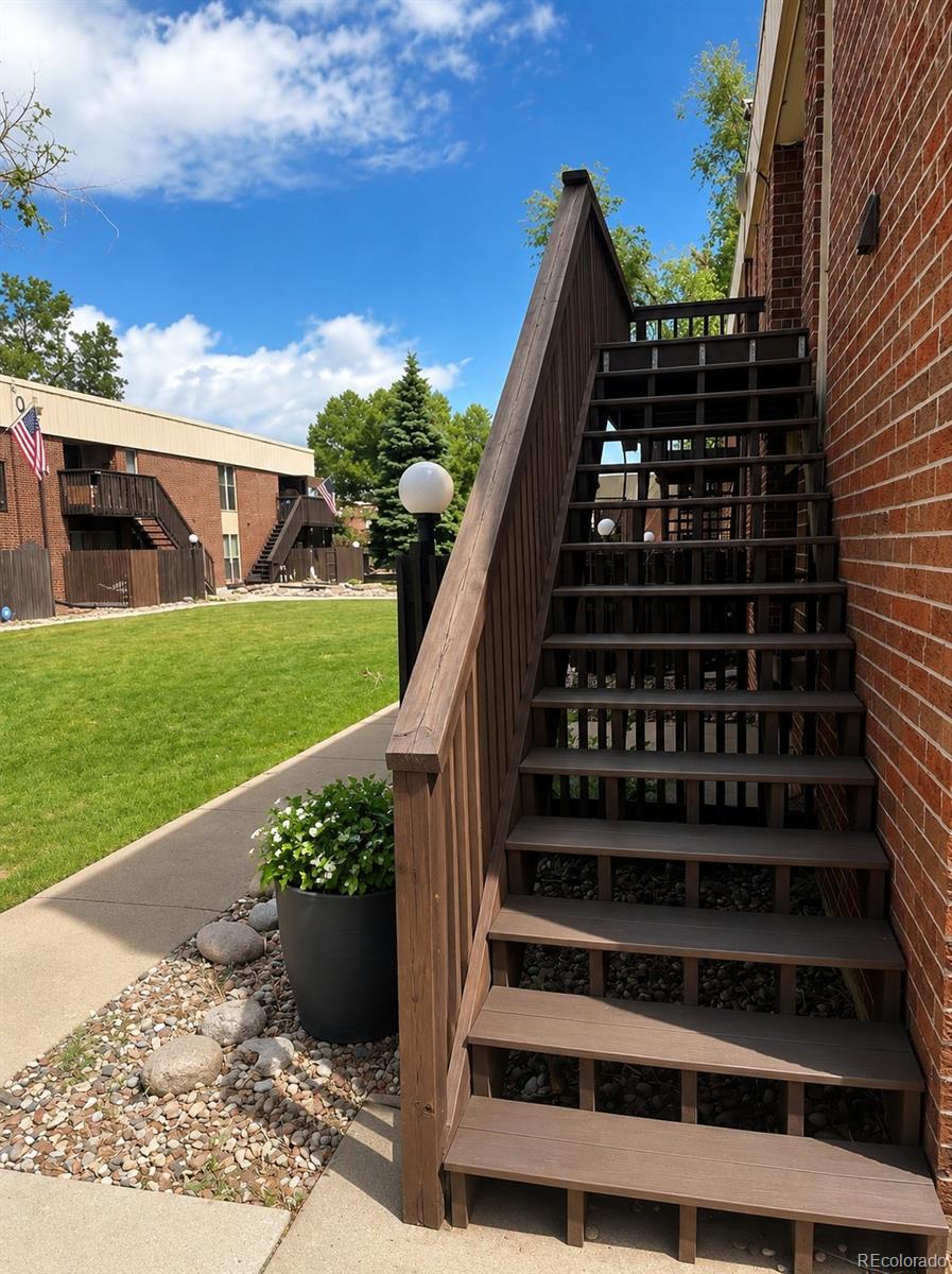 MLS Image #4 for 3663 s sheridan boulevard,denver, Colorado