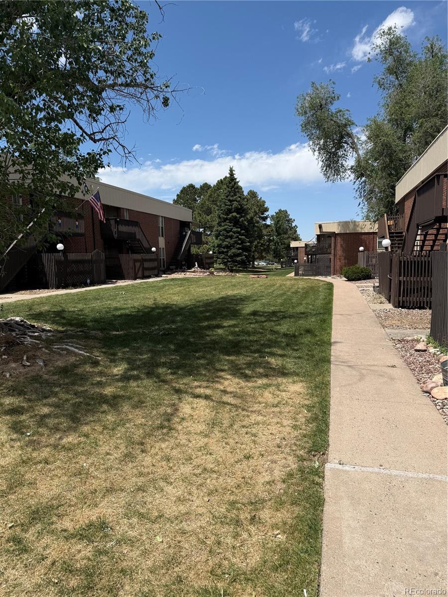 MLS Image #5 for 3663 s sheridan boulevard,denver, Colorado