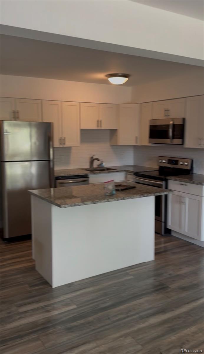 MLS Image #7 for 3663 s sheridan boulevard,denver, Colorado