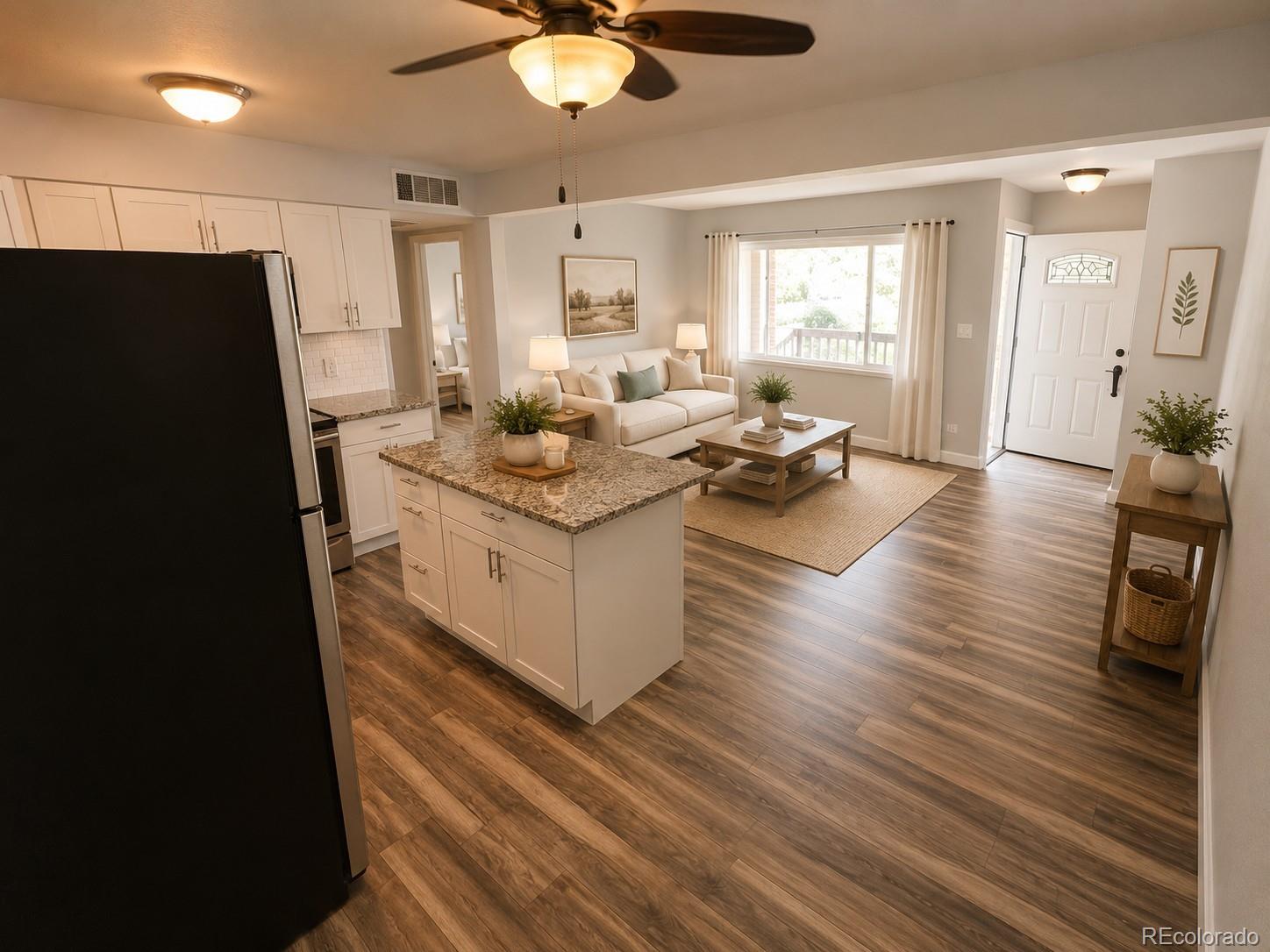 MLS Image #8 for 3663 s sheridan boulevard,denver, Colorado