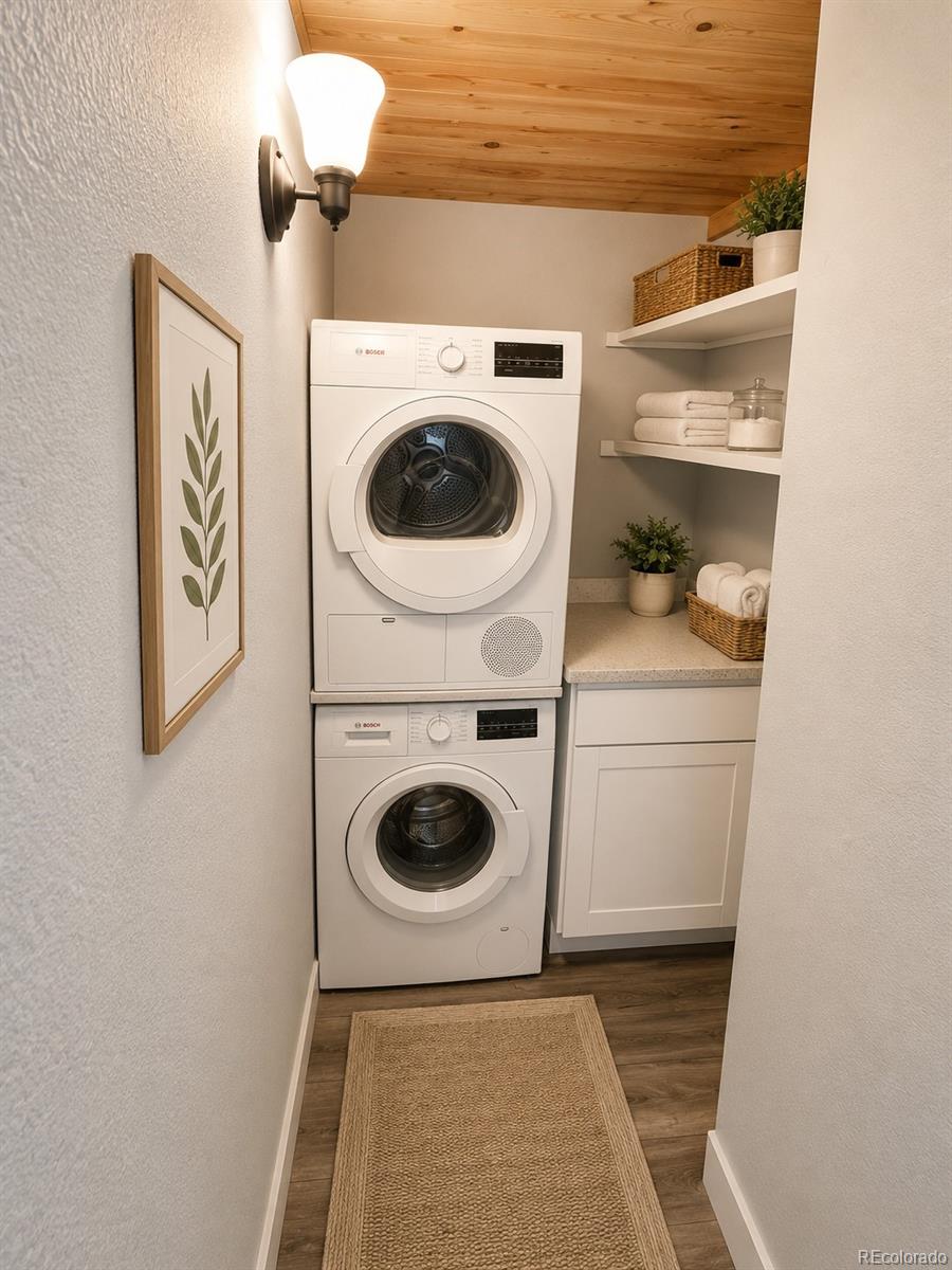 MLS Image #9 for 3663 s sheridan boulevard,denver, Colorado