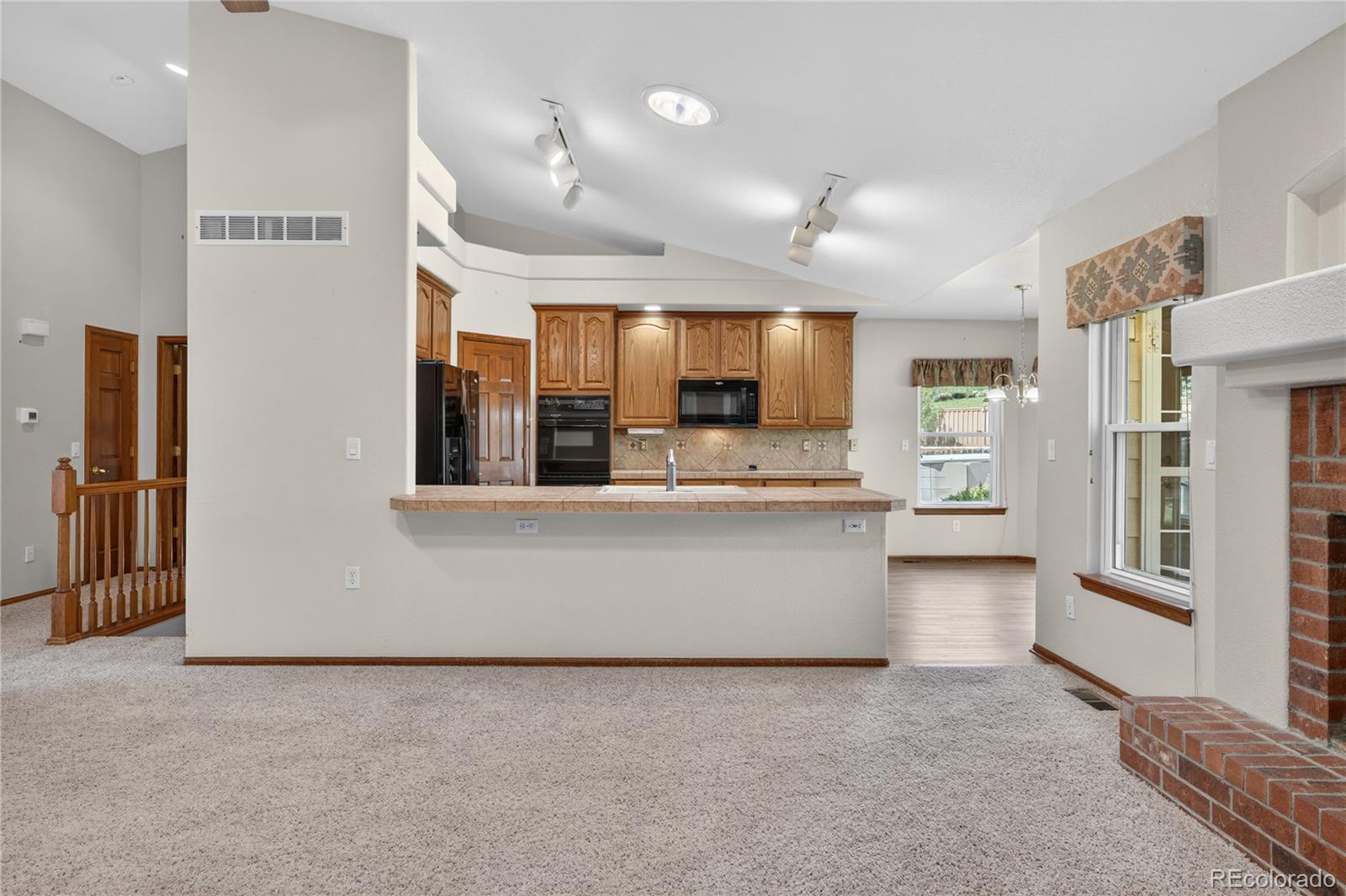 MLS Image #12 for 9823  pebble beach lane,lone tree, Colorado