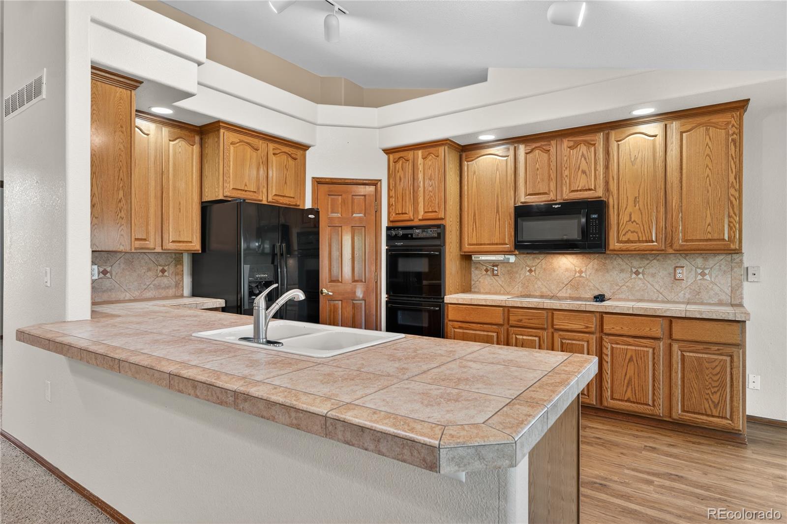 MLS Image #13 for 9823  pebble beach lane,lone tree, Colorado
