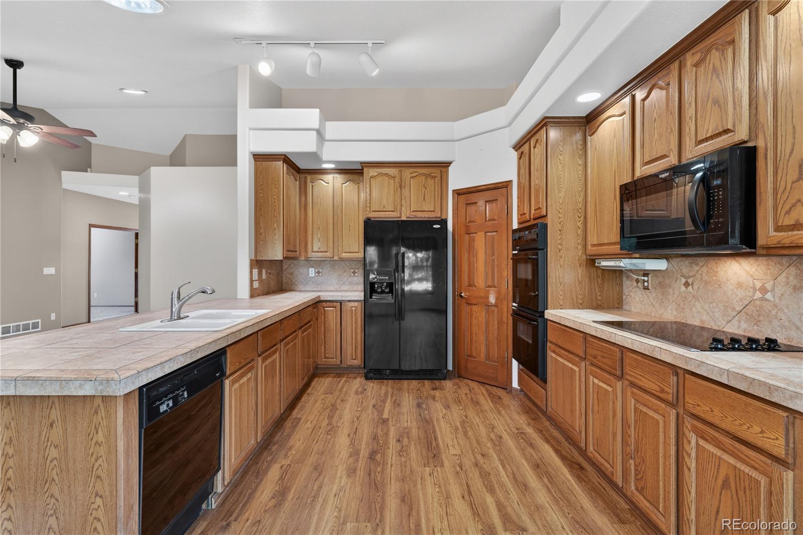 MLS Image #14 for 9823  pebble beach lane,lone tree, Colorado