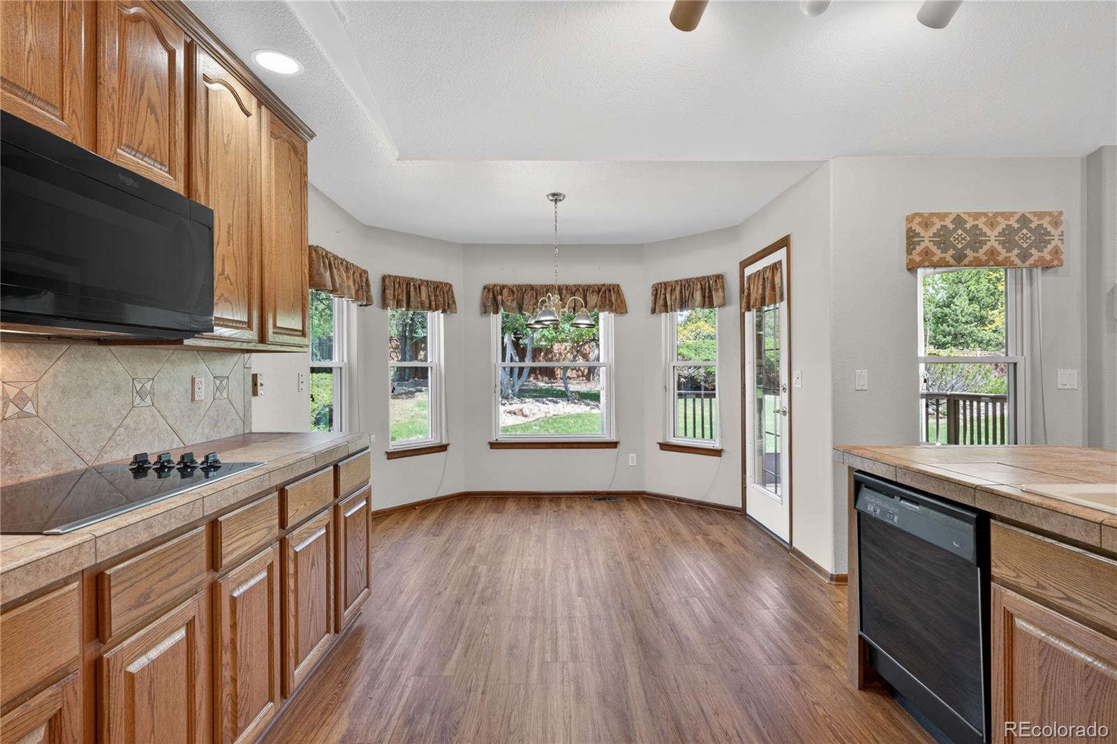MLS Image #15 for 9823  pebble beach lane,lone tree, Colorado