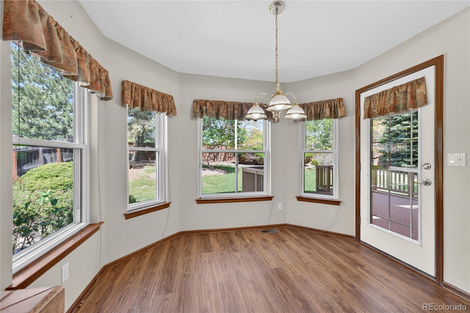MLS Image #16 for 9823  pebble beach lane,lone tree, Colorado