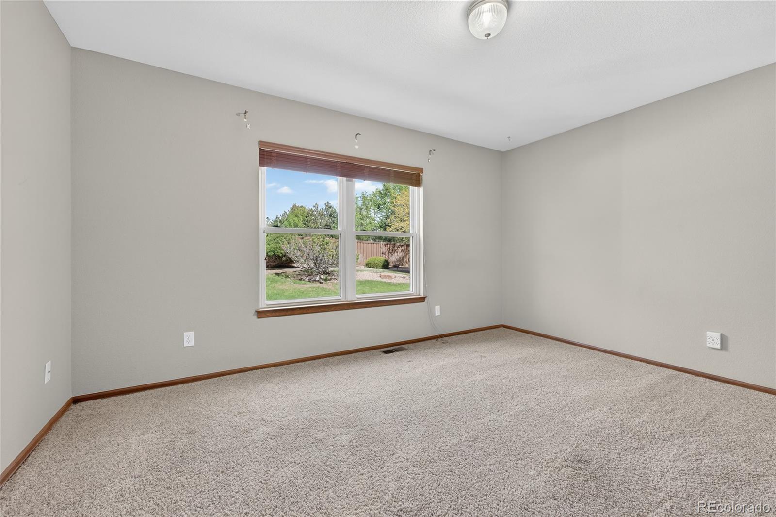 MLS Image #19 for 9823  pebble beach lane,lone tree, Colorado