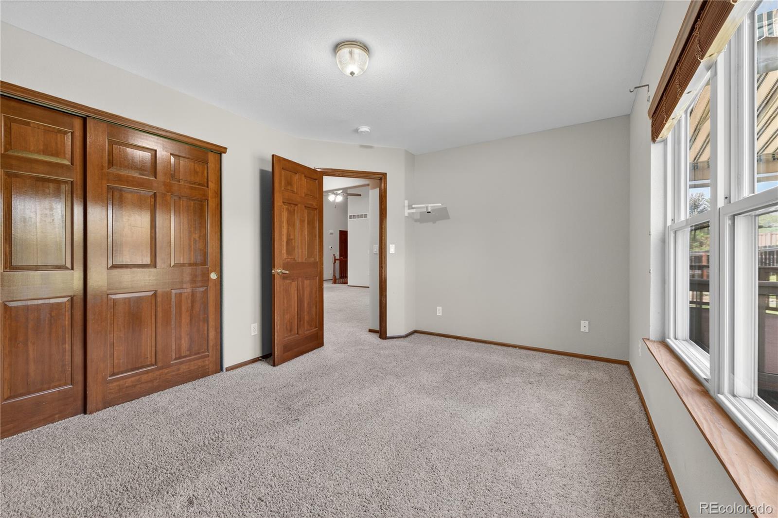 MLS Image #20 for 9823  pebble beach lane,lone tree, Colorado
