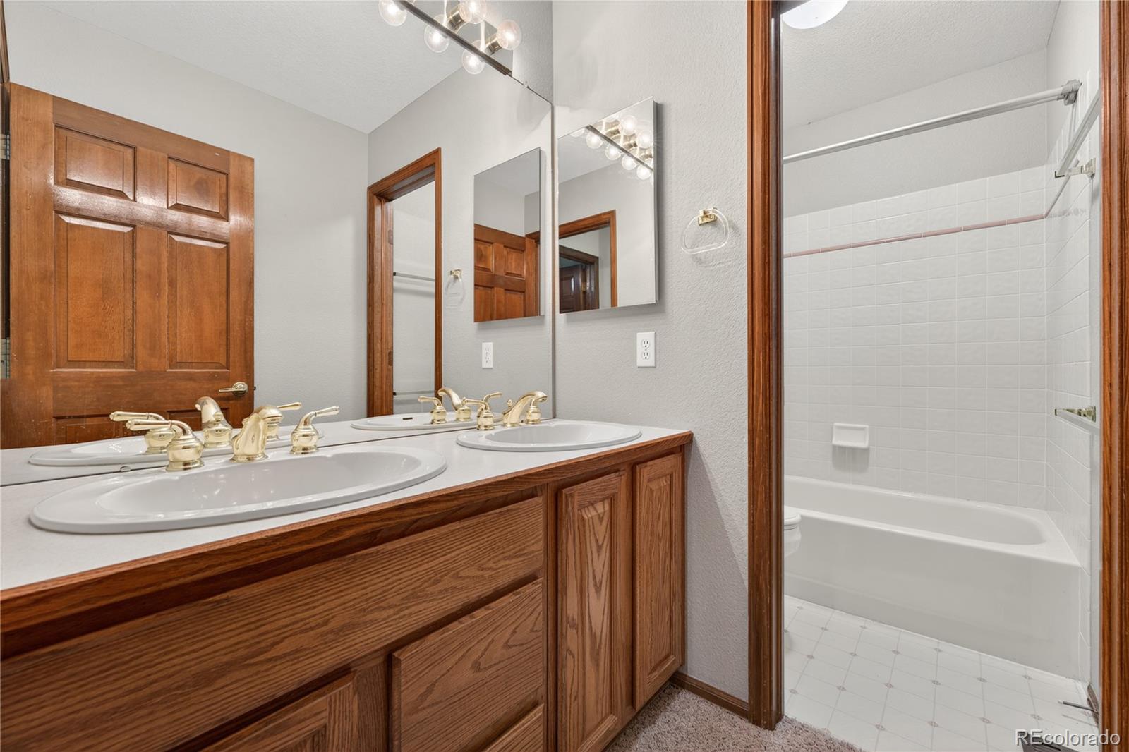 MLS Image #21 for 9823  pebble beach lane,lone tree, Colorado