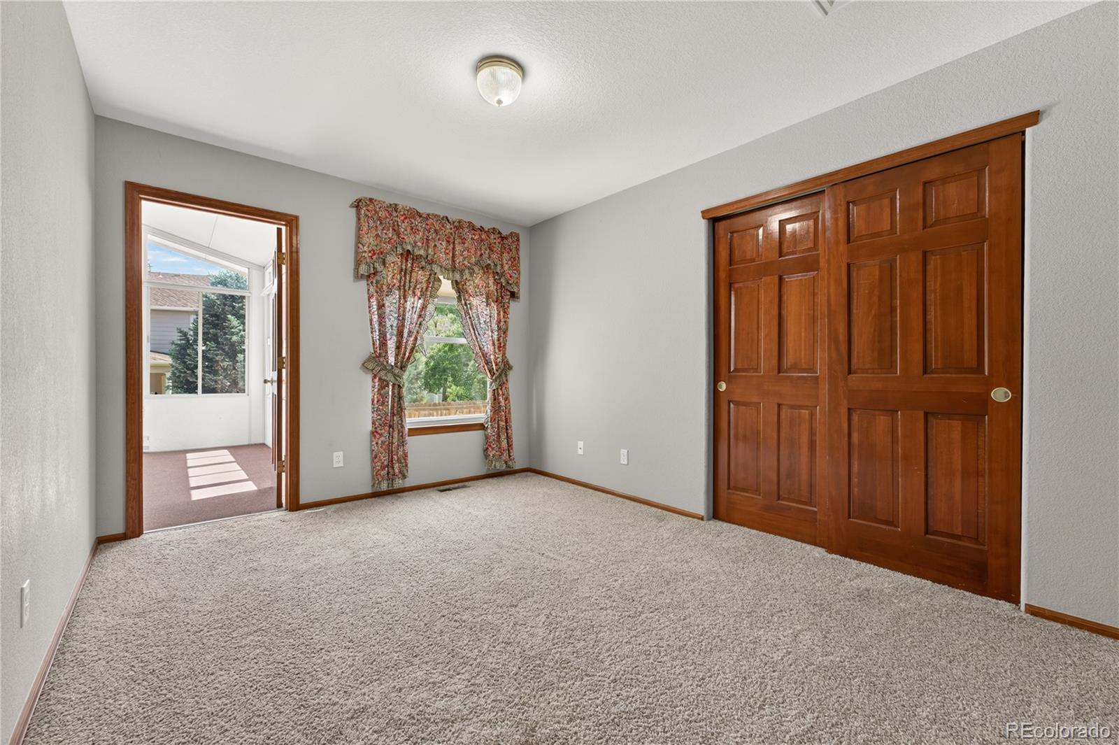 MLS Image #22 for 9823  pebble beach lane,lone tree, Colorado
