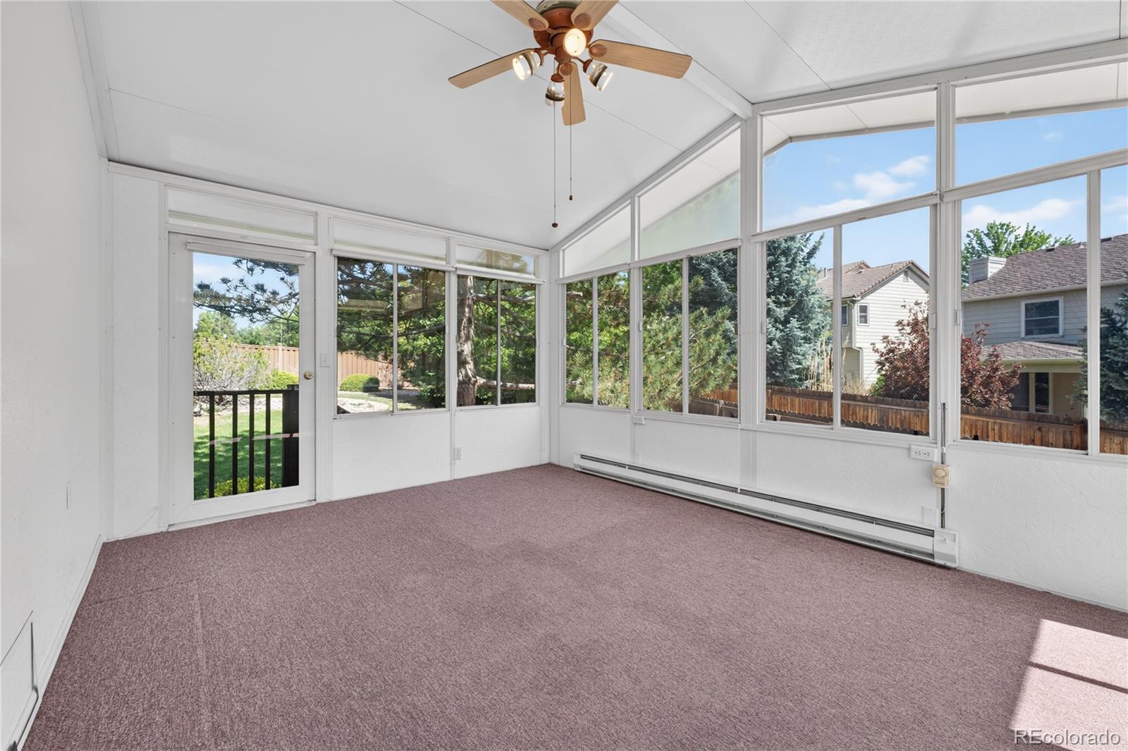 MLS Image #23 for 9823  pebble beach lane,lone tree, Colorado