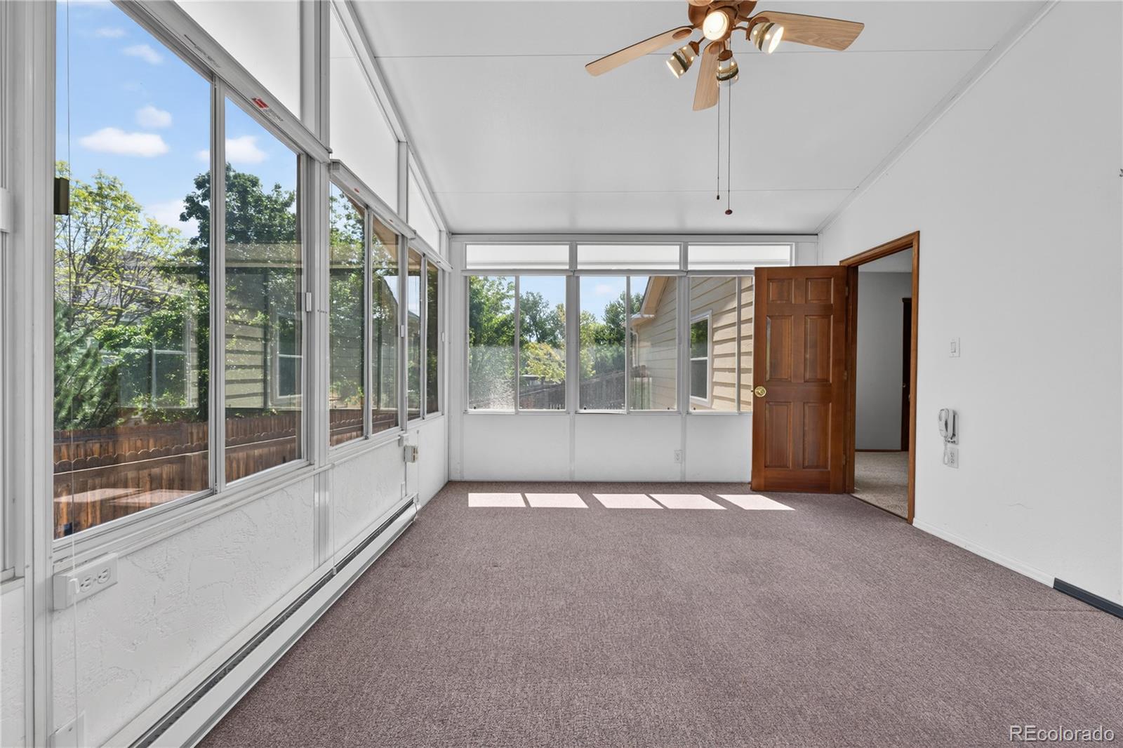 MLS Image #24 for 9823  pebble beach lane,lone tree, Colorado