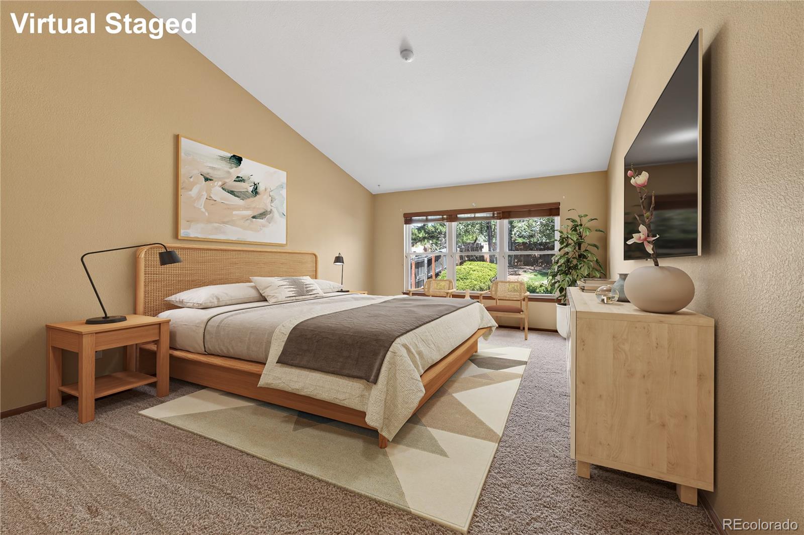 MLS Image #25 for 9823  pebble beach lane,lone tree, Colorado