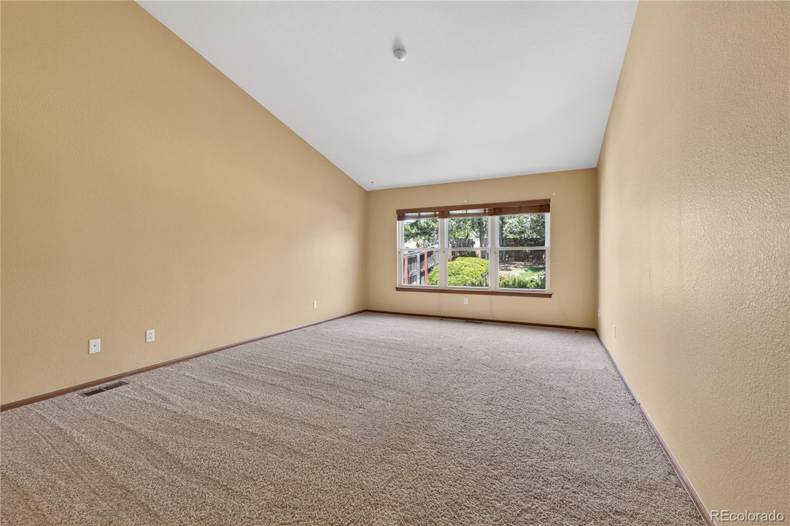 MLS Image #26 for 9823  pebble beach lane,lone tree, Colorado