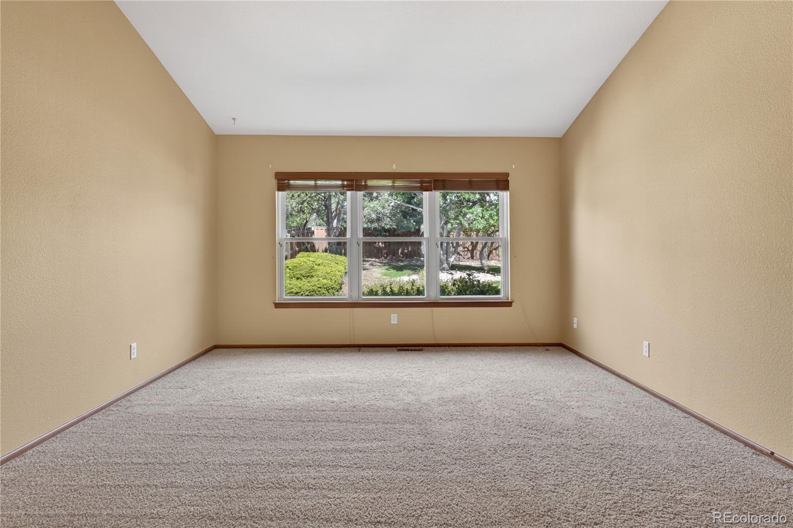 MLS Image #27 for 9823  pebble beach lane,lone tree, Colorado