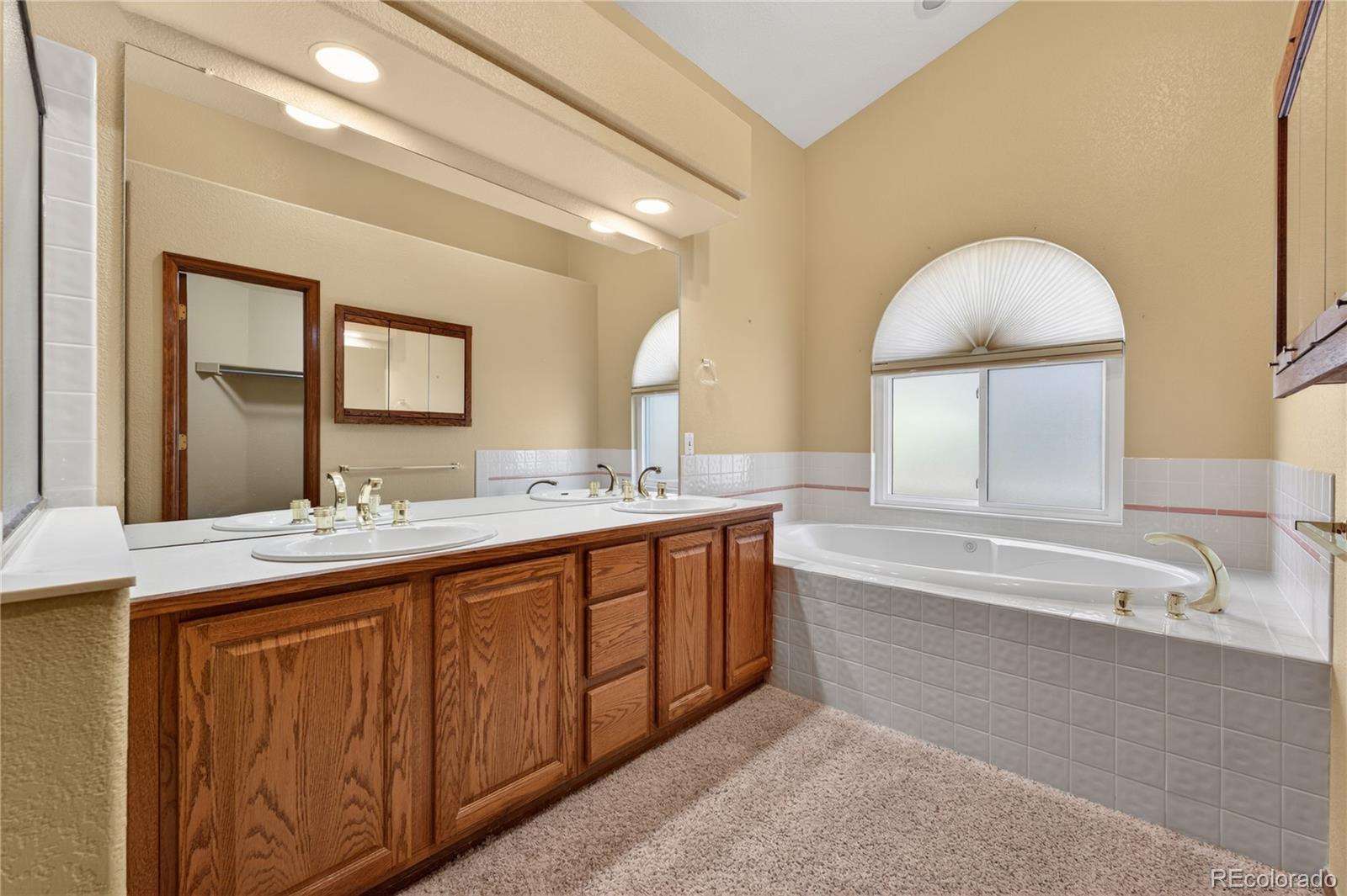 MLS Image #28 for 9823  pebble beach lane,lone tree, Colorado