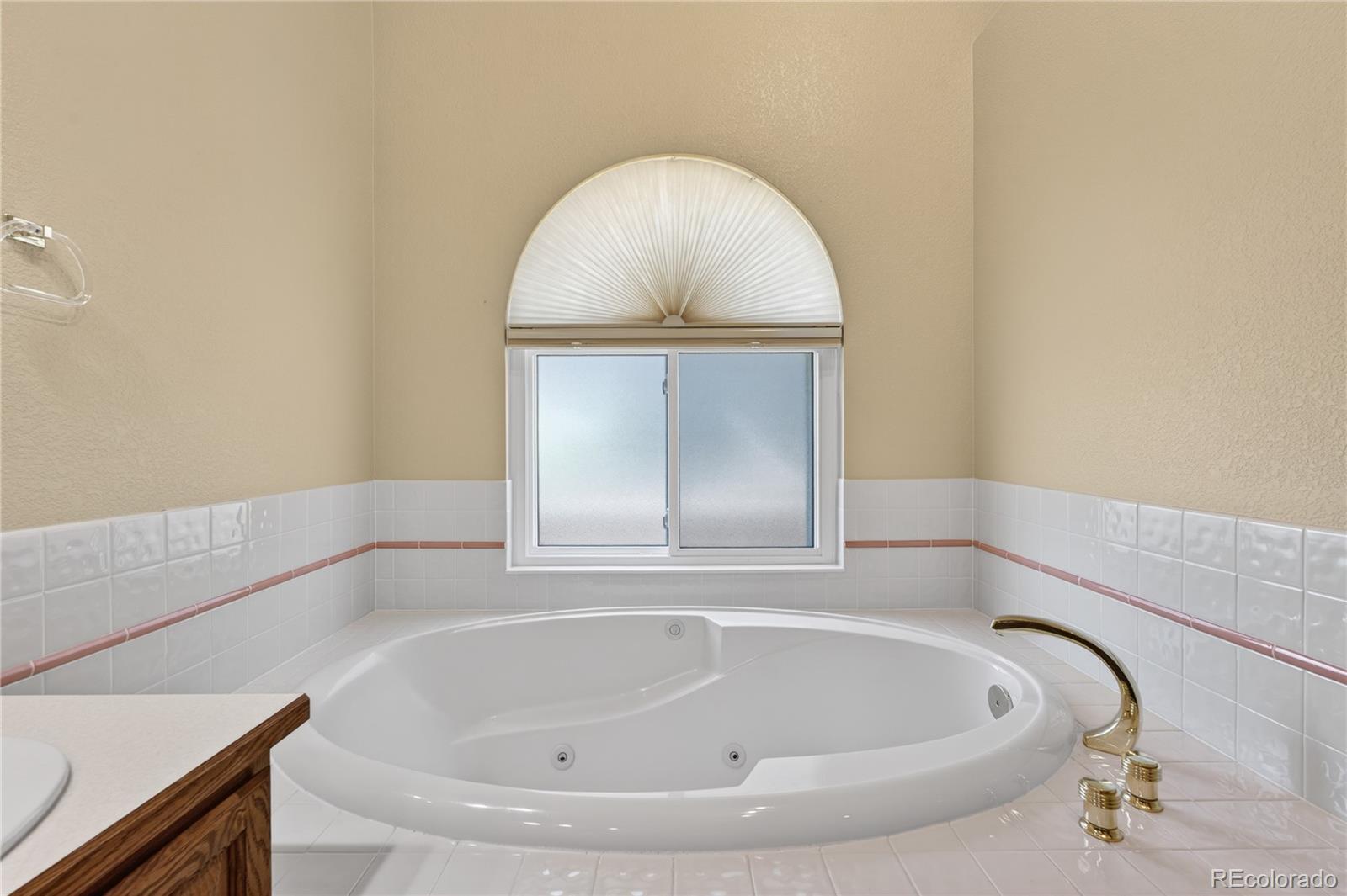 MLS Image #29 for 9823  pebble beach lane,lone tree, Colorado