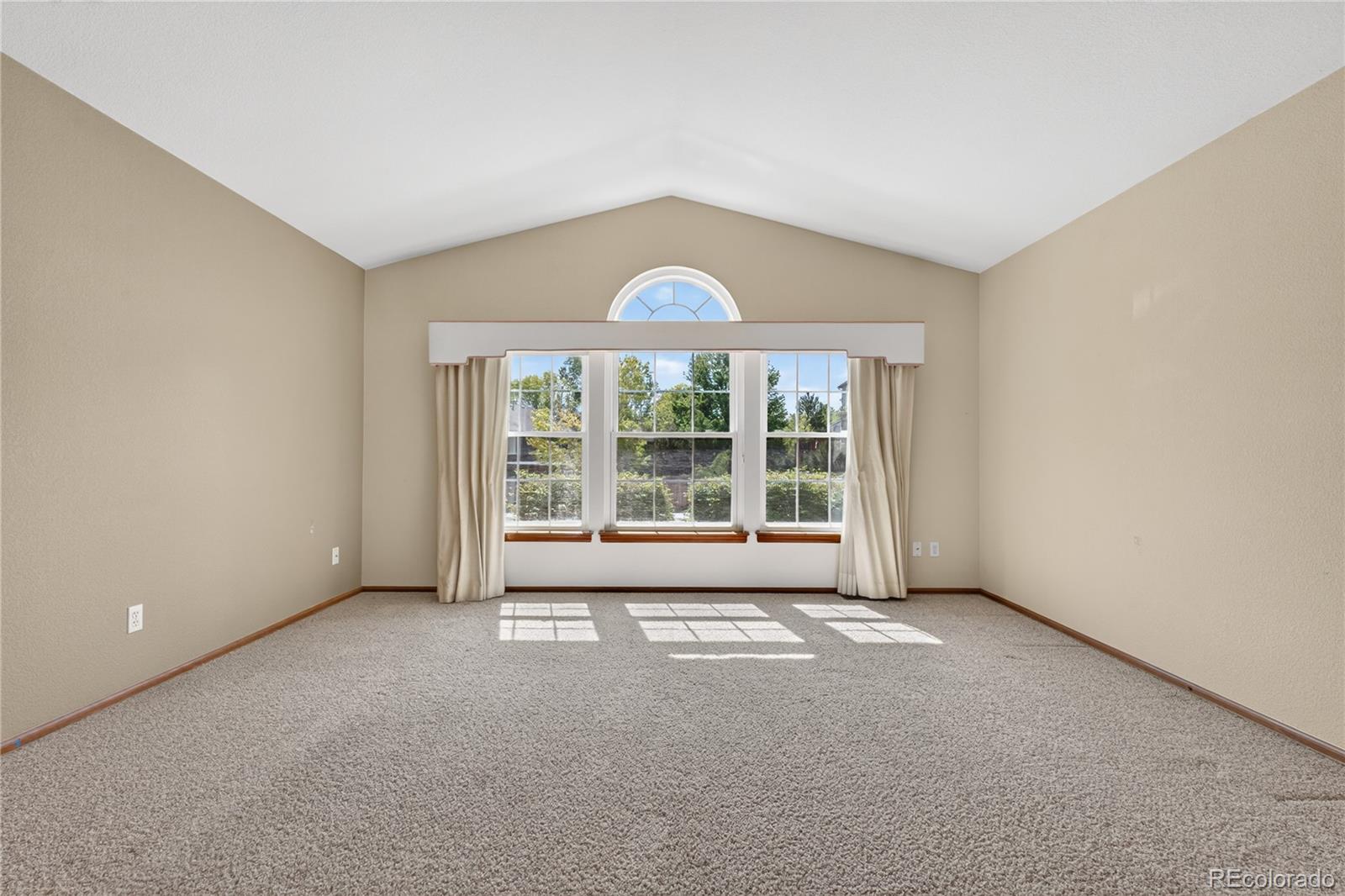 MLS Image #3 for 9823  pebble beach lane,lone tree, Colorado