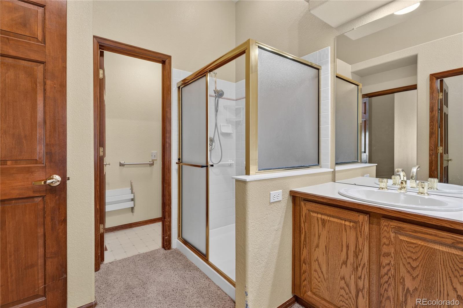 MLS Image #30 for 9823  pebble beach lane,lone tree, Colorado